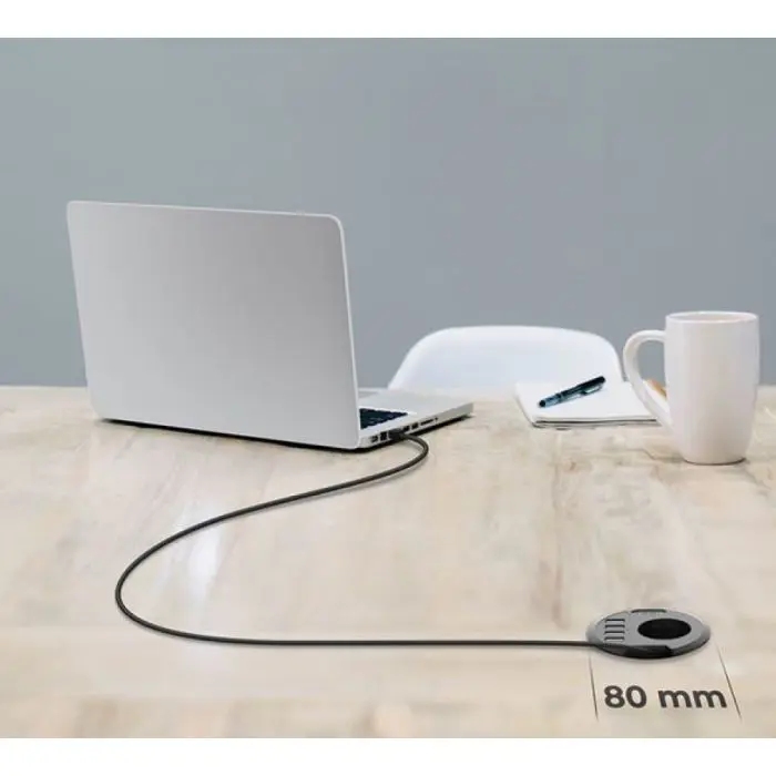 icybox-ib-hub1430-4-portable-table-hub-57129-e0017712.webp