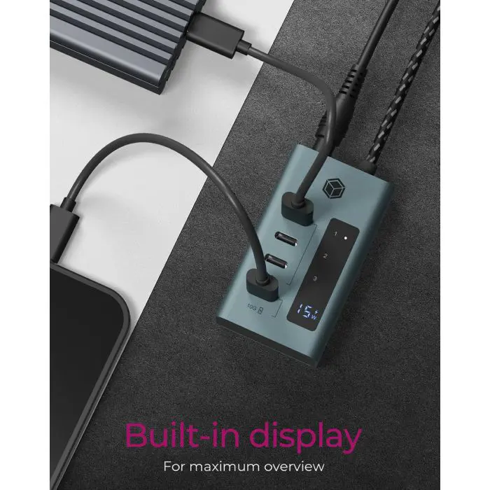 icybox-ib-hub1454-c31-4-port-hub-with-usb-32-gen-2-type-c-in-17939-e0006467.webp