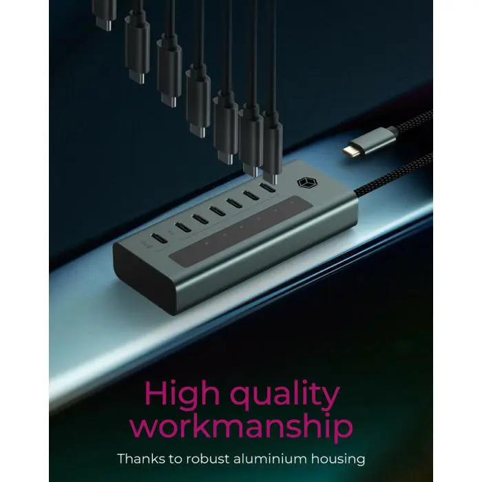 icybox-ib-hub1457-c31-7-port-hub-interface-usb-32-type-c-34664-e0006468.webp