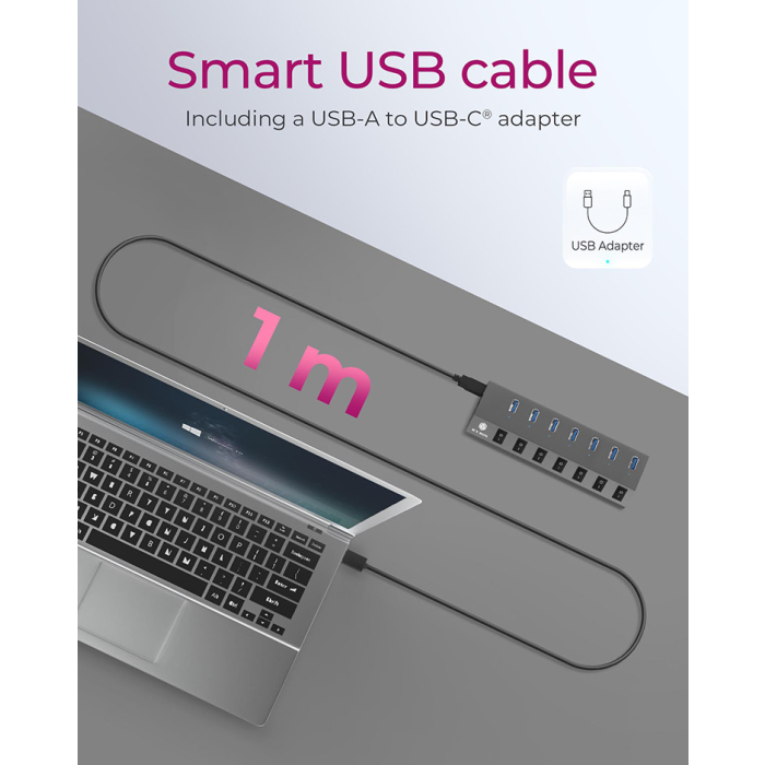 icybox-ib-hub1701-c3-7-portni-usb-a-hub-s-stikali-43914-e0019734.webp