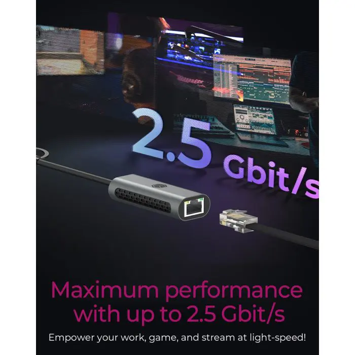 icybox-ib-lan301-c3-usb-a-and-usb-c-network-cardadapter-to-2-72734-e0006417.webp