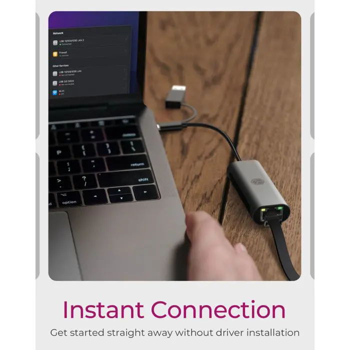 icybox-ib-lan301-c3-usb-a-and-usb-c-network-cardadapter-to-2-86358-e0006417.webp