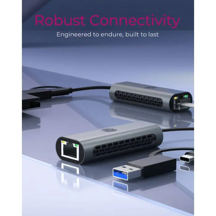 icybox-ib-lan301-c3-usb-a-and-usb-c-network-cardadapter-to-2-86967-e0006417.webp