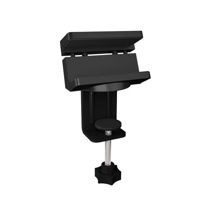 IcyBox IB-MSA106-HH namizni nosilec za HUB