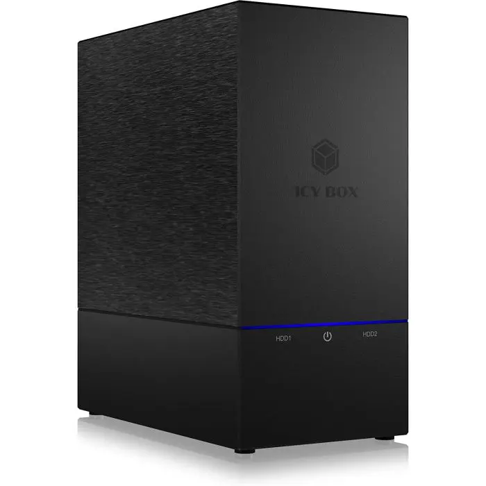 icybox-ib-rd3621-c31-external-raid-case-for-2-disks-25-or-35-94438-e0006522.webp