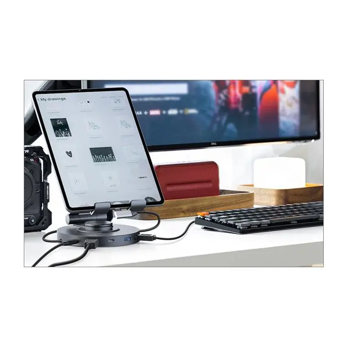 icybox-ib-th100-dk-vrtljiv-nosilec-za-tablico-ali-telefon-z--83230-e0018863.webp