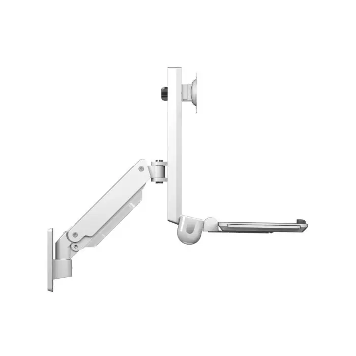 icybox-ib-ws700-w-wall-mount-for-monitor-workstation-57585-e0006555.webp