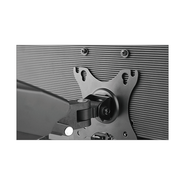 icybox-single-desktop-mount-for-monitor-up-to-27-3939-39022-e0006543.webp