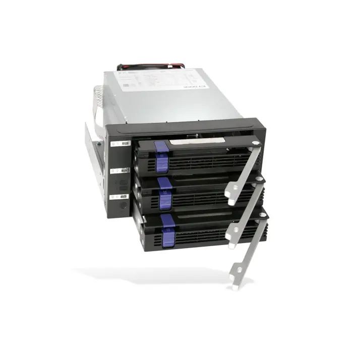 icydock-mb153sp-b-black-35-inch-3xsata-backplane-35-inch-2241-mb153sp-b-w.webp