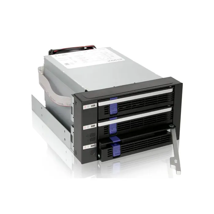 icydock-mb153sp-b-black-35-inch-3xsata-backplane-35-inch-2554-mb153sp-b-w.webp