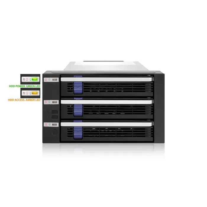 icydock-mb153sp-b-black-35-inch-3xsata-backplane-35-inch-5096-mb153sp-b-w.webp