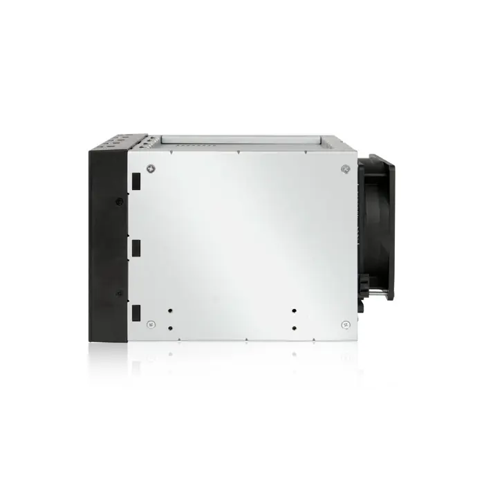 icydock-mb155sp-b-black-5-in-3-backplane-module-60729-mb155sp-b-w.webp