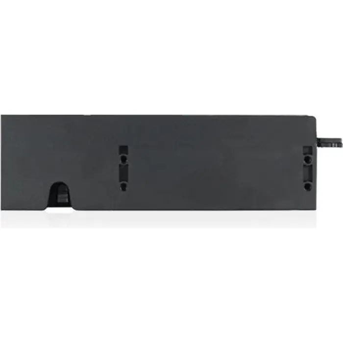 icydock-mb343spo-20566-mb343spo-w.webp