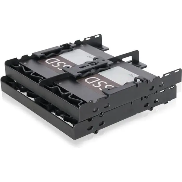 icydock-mb344sp-4-x-25-hdd-ssd-30847-mb344sp-w.webp