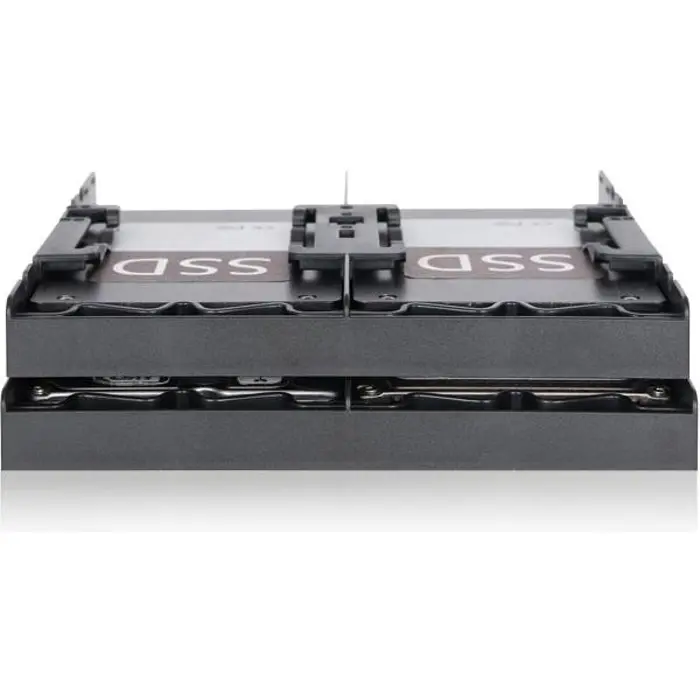 icydock-mb344sp-4-x-25-hdd-ssd-31313-mb344sp-w.webp