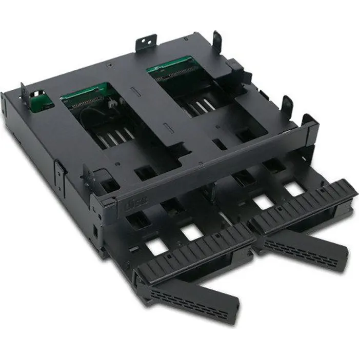 icydock-mb732spo-b-2x-25-black-62163-mb732spo-b-w.webp