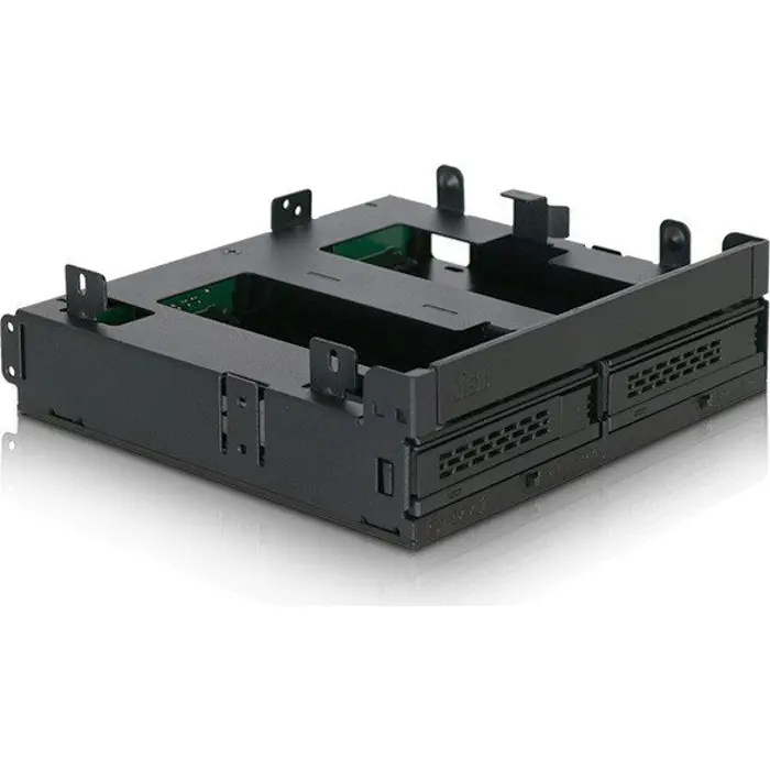 icydock-mb732spo-b-2x-25-black-62629-mb732spo-b-w.webp