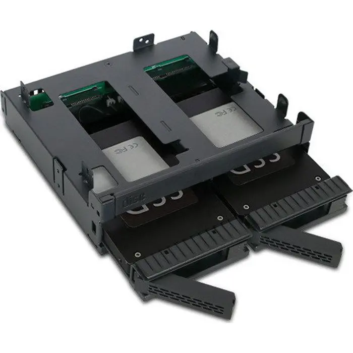 icydock-mb732spo-b-2x-25-black-85025-mb732spo-b-w.webp
