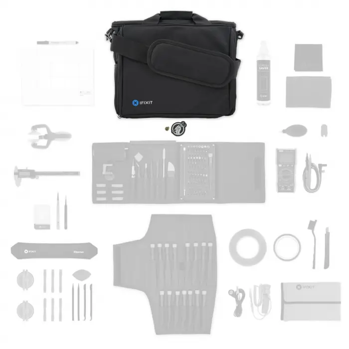 ifixit-pro-tech-mobil-kit-if145-461-1-43018-zuws-190-ck.webp