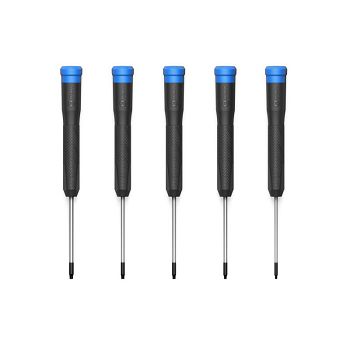 iFixit Pro Tech Screwdriver Set T-Security EU145398-2
