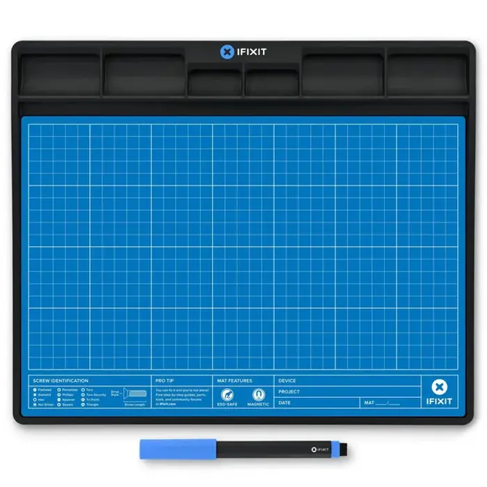 ifixit-pro-tech-toolkit-ifixit-fixmat-magnetische-projektmat-16606-zubu-061-ck.webp