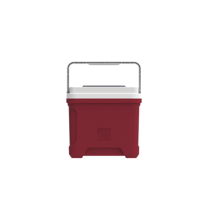 igloo-cooler-bag-red-white-15l-67096-e0006562.webp