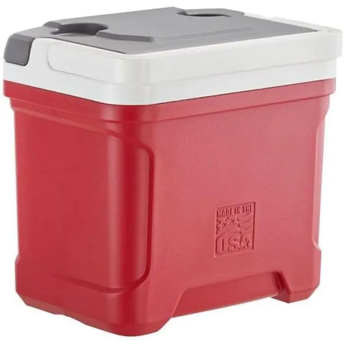 igloo-cooler-bag-red-white-15l-79401-e0006562.webp