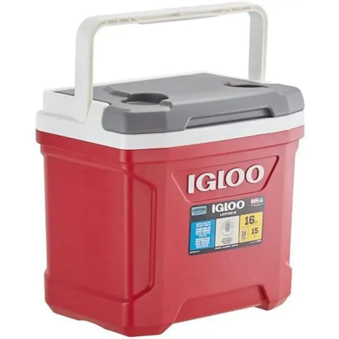 igloo-cooler-bag-red-white-15l-79565-e0006562.webp