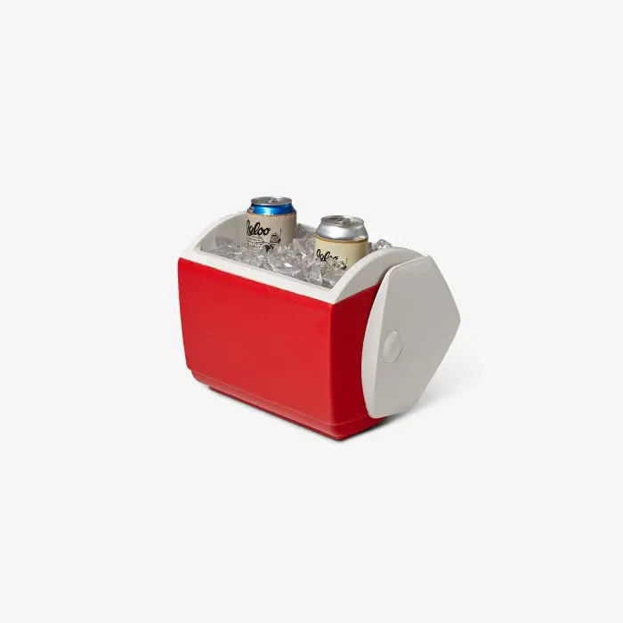 igloo-cooling-bag-playmate-elite-ultra-red-7l-49710-e0017249.webp