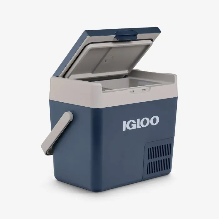 igloo-electric-compressor-refrigerator-icf-18-2921-e0006577.webp