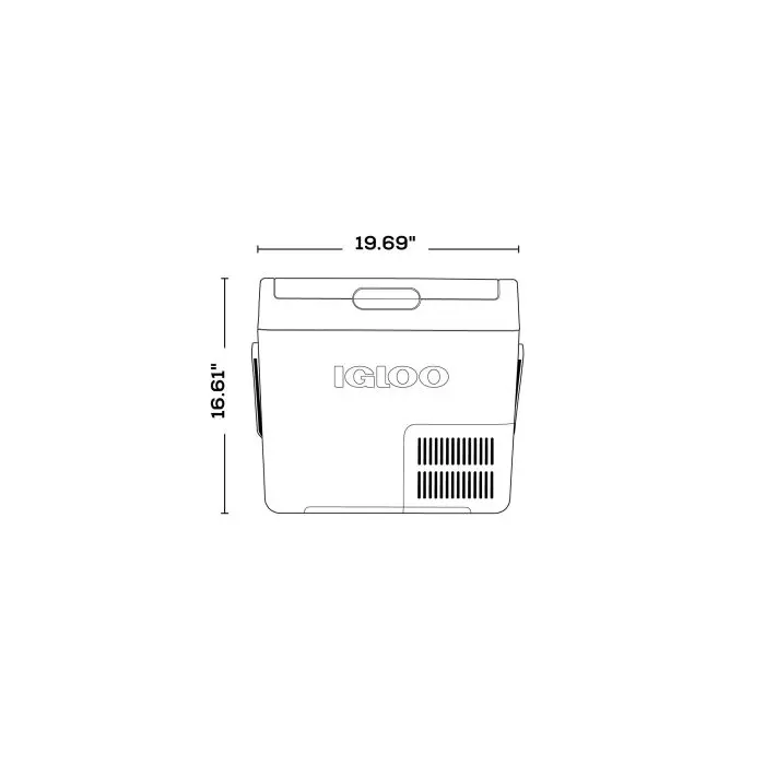 igloo-electric-compressor-refrigerator-icf-18-4458-e0006577.webp
