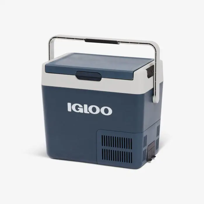 igloo-electric-compressor-refrigerator-icf-18-4788-e0006577.webp