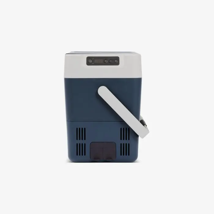 igloo-electric-compressor-refrigerator-icf-18-6010-e0006577.webp