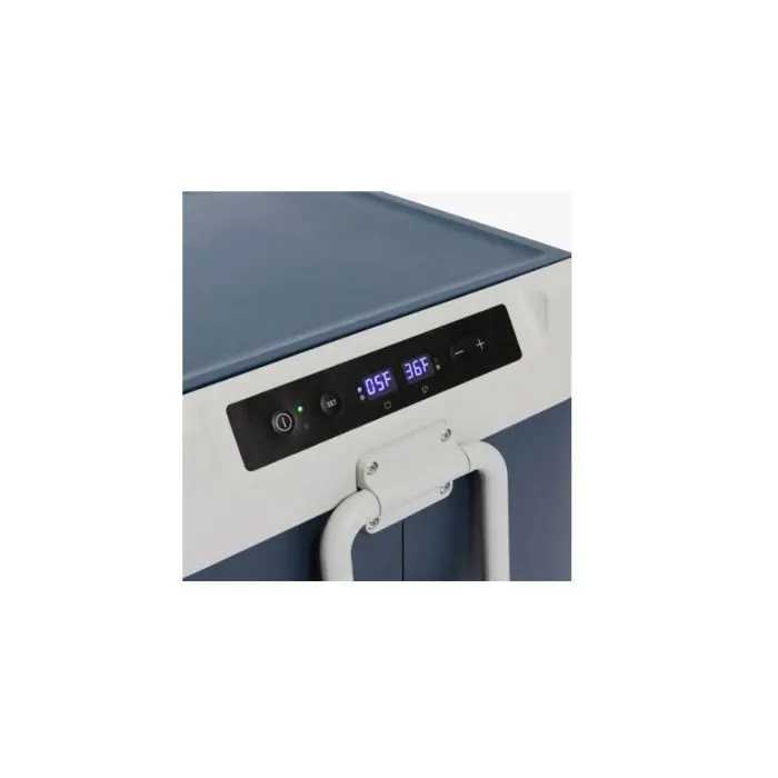 igloo-electric-compressor-refrigerator-icf-40-956-e0006581.webp