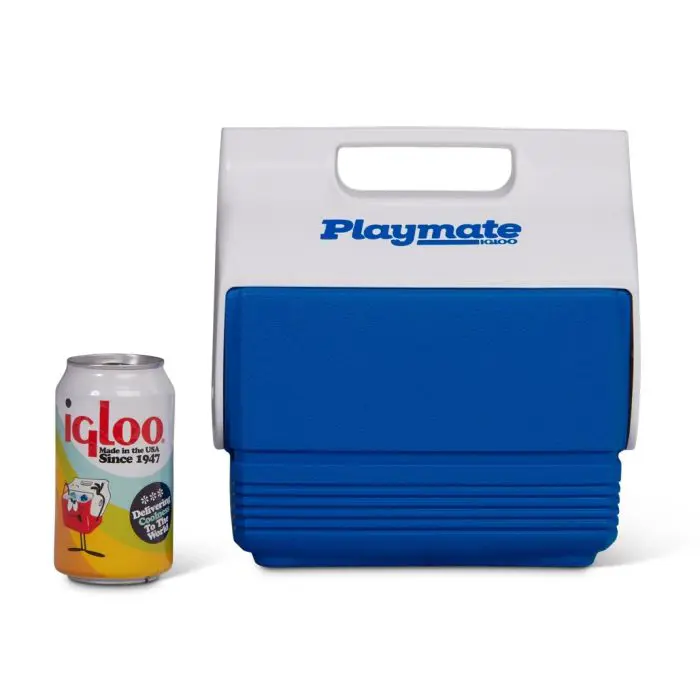 igloo-hladilna-torba-playmate-mini-moder-84914-e0018057.webp