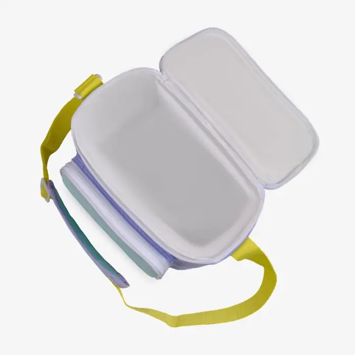 igloo-hladilna-torba-soft-retro-sqaure-lunch-pastel-21161-e0018053.webp