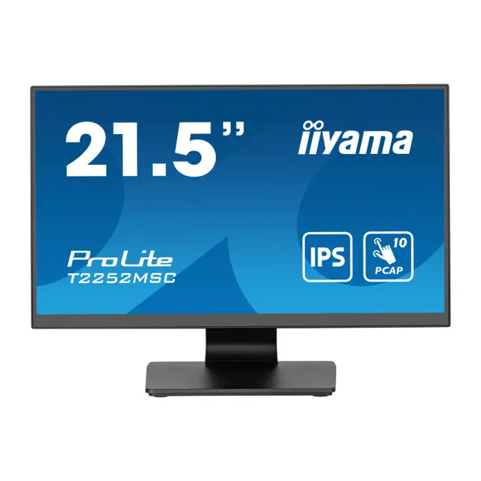iiyama-22-t2252msc-b2-215-1920x1080-ips-led-pcap-10p-touchsc-93304-63762.webp