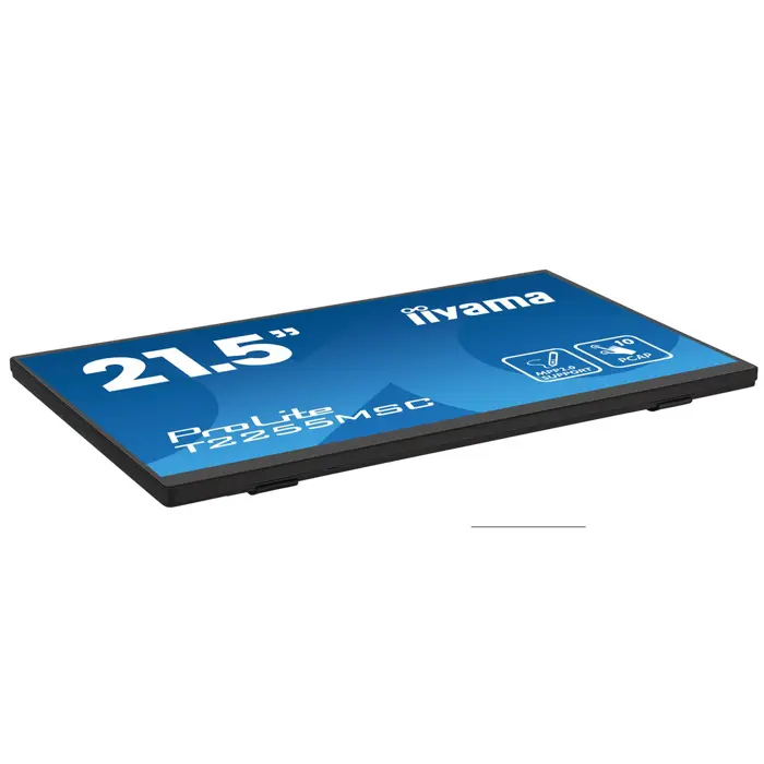 iiyama-545cm-215-t2255msc-b1-169-m-touch-hdmiusb-ips-retail-10094-wlononwcrgk01.webp