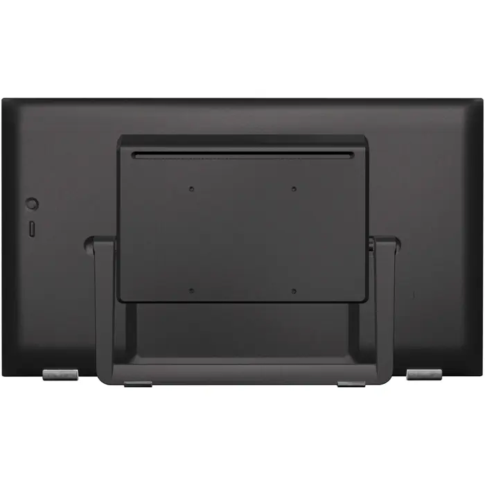 iiyama-545cm-215-t2255msc-b1-169-m-touch-hdmiusb-ips-retail-90454-wlononwcrgk01.webp