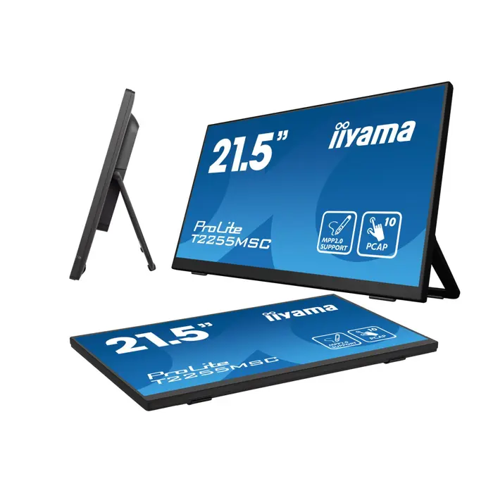 iiyama-545cm-215-t2255msc-b1-169-m-touch-hdmiusb-ips-retail-91693-wlononwcrgk01.webp