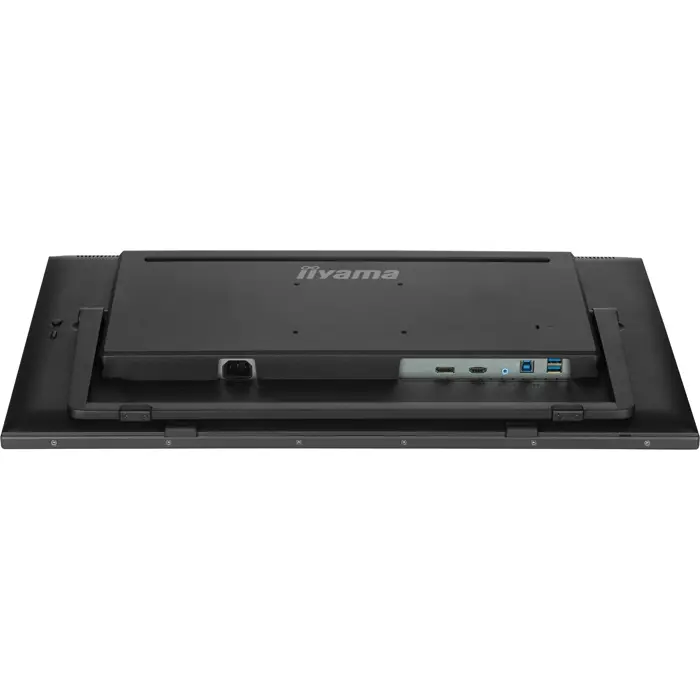 iiyama-686cm-27-t2755msc-b1-169-m-touch-hdmidp-webc-retail-27340-wlononwcrgk13.webp