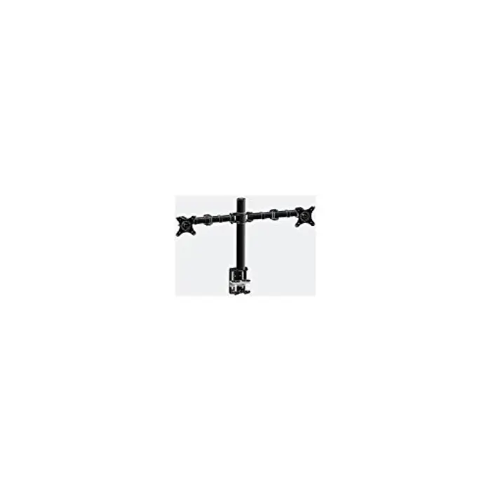 iiyama-ds1002c-b1-82807-ds1002c-b1-w.webp