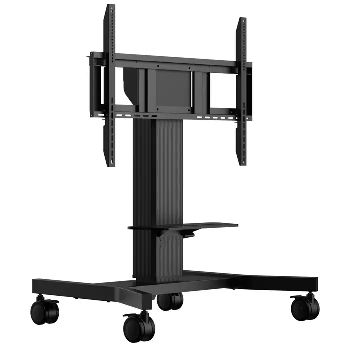 iiyama-floor-lift-on-wheels-max-100kg-mdcar1021-b1-retail-sp-11403-wlononwcrekht.webp