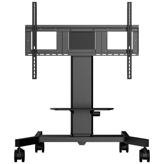 iiyama-floor-lift-on-wheels-max-100kg-mdcar1021-b1-retail-sp-53777-wlononwcrekht.webp