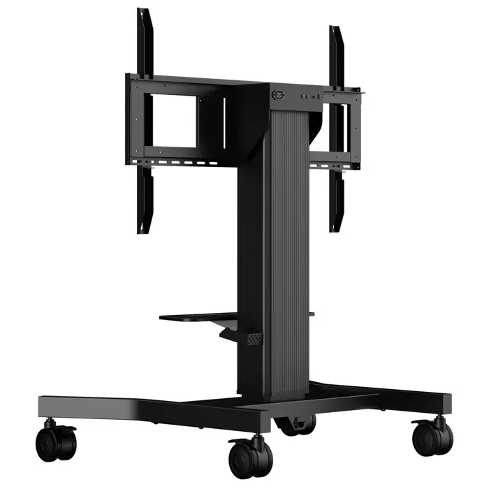 iiyama-floor-lift-on-wheels-max-100kg-mdcar1021-b1-retail-sp-61376-wlononwcrekht.webp