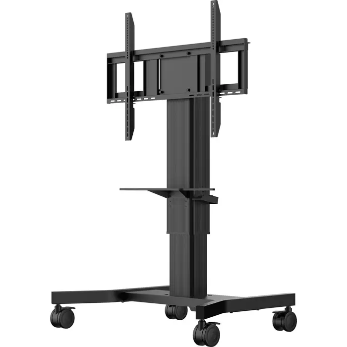 iiyama-floor-lift-on-wheels-max-100kg-mdcar1021-b1-retail-sp-64194-wlononwcrekht.webp
