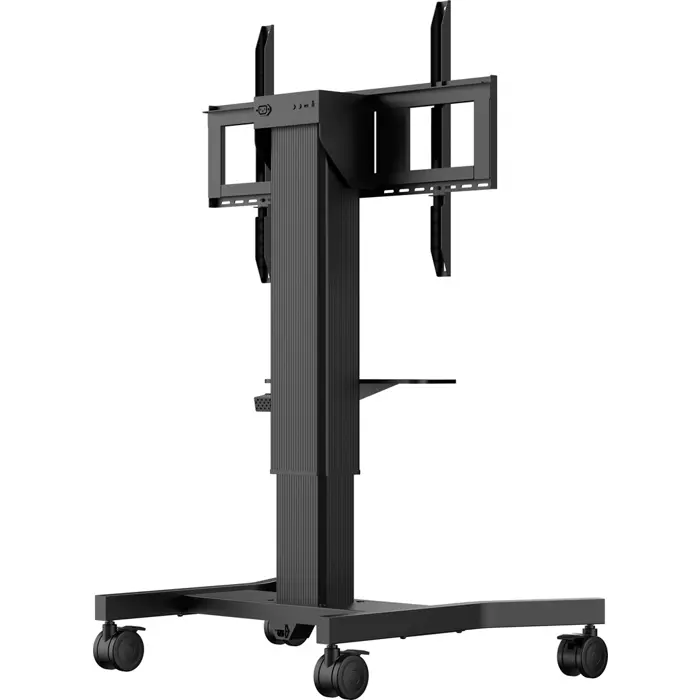iiyama-floor-lift-on-wheels-max-100kg-mdcar1021-b1-retail-sp-65276-wlononwcrekht.webp