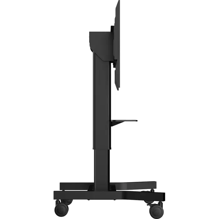iiyama-floor-lift-on-wheels-max-100kg-mdcar1021-b1-retail-sp-75376-wlononwcrekht.webp