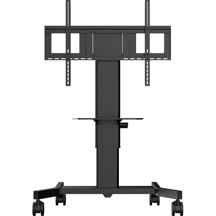 iiyama-floor-lift-on-wheels-max-100kg-mdcar1021-b1-retail-sp-76648-wlononwcrekht.webp