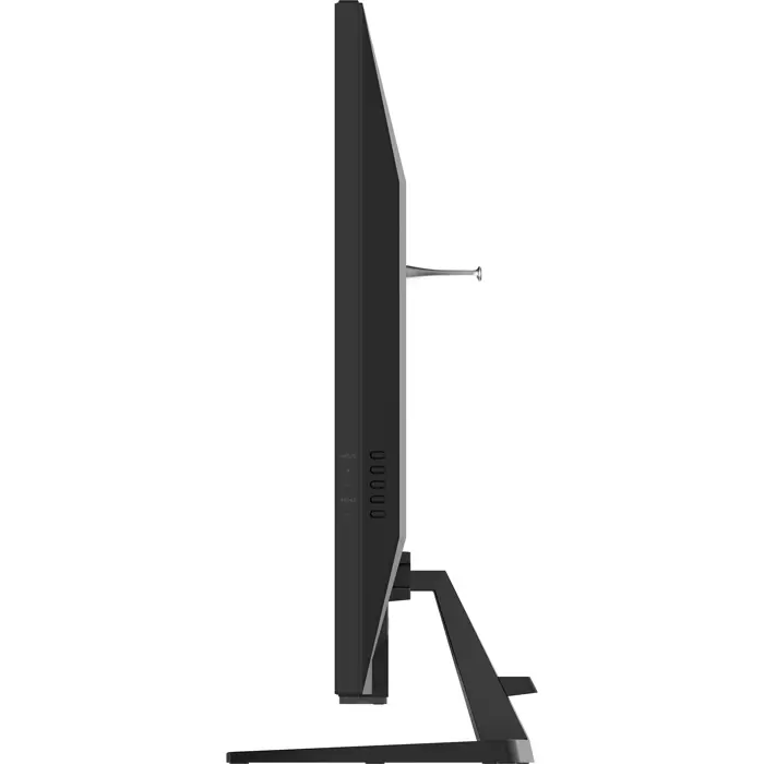 iiyama-g-master-g4380uhsu-b2-red-eagle-gaming-monitor-425-bl-48901-g4380uhsu-b2-w.webp